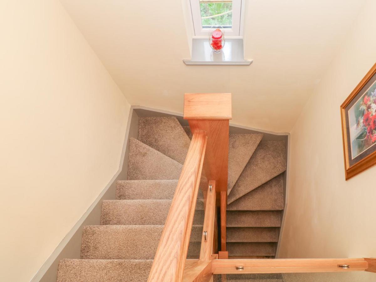 Sycamore Cottage Yarm Εξωτερικό φωτογραφία